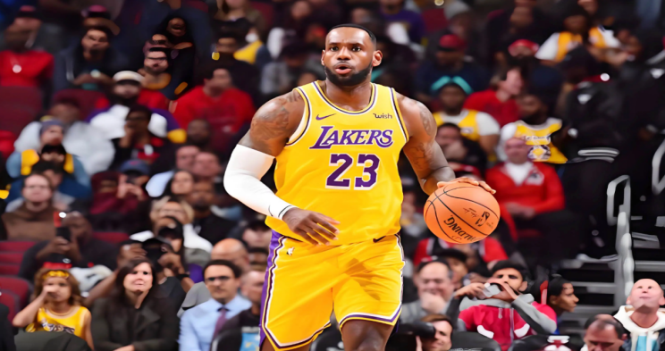 塞卡西亚斯vs弗罗勒斯塔直播_免费塞卡西亚斯vs弗罗勒斯塔直播频道直播_专业塞卡西亚斯vs弗罗勒斯塔直播赛事直播-24直播