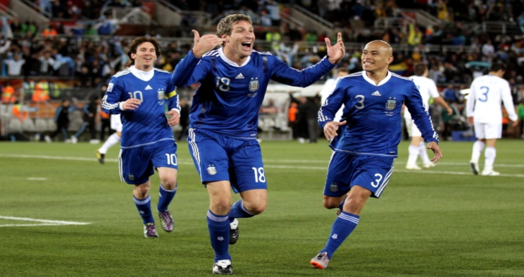 塞卡西亚斯vs弗罗勒斯塔直播_免费塞卡西亚斯vs弗罗勒斯塔直播频道直播_专业塞卡西亚斯vs弗罗勒斯塔直播赛事直播-24直播